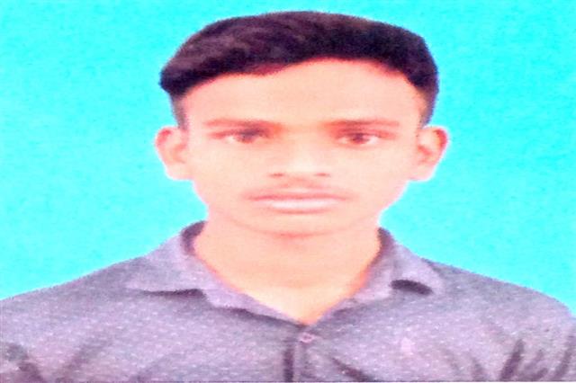 Best Computer Center in Bihar